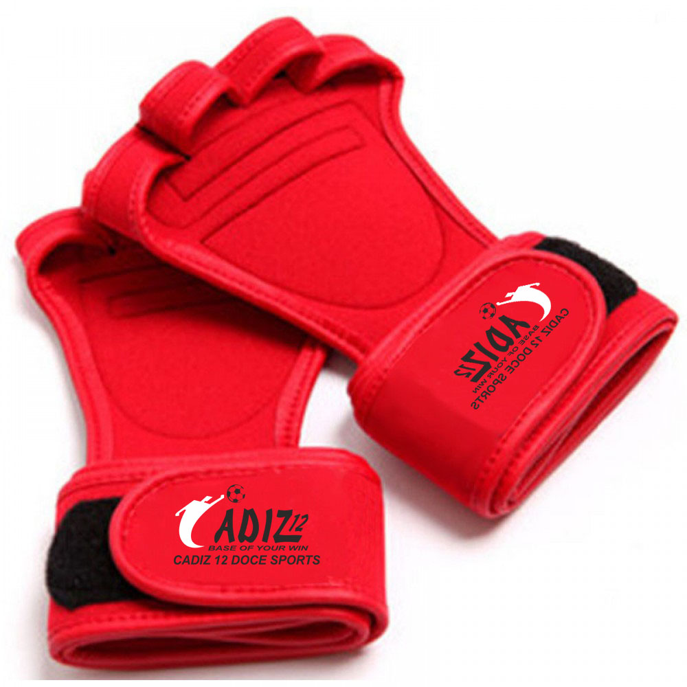 Gym Gloves
